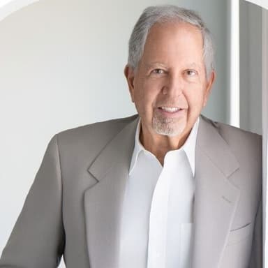 Eric Greenstein, Doctor Short Sale